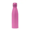 Garrafa-de-Aluminio-600ml-ROSA-18053-1704398339.webp