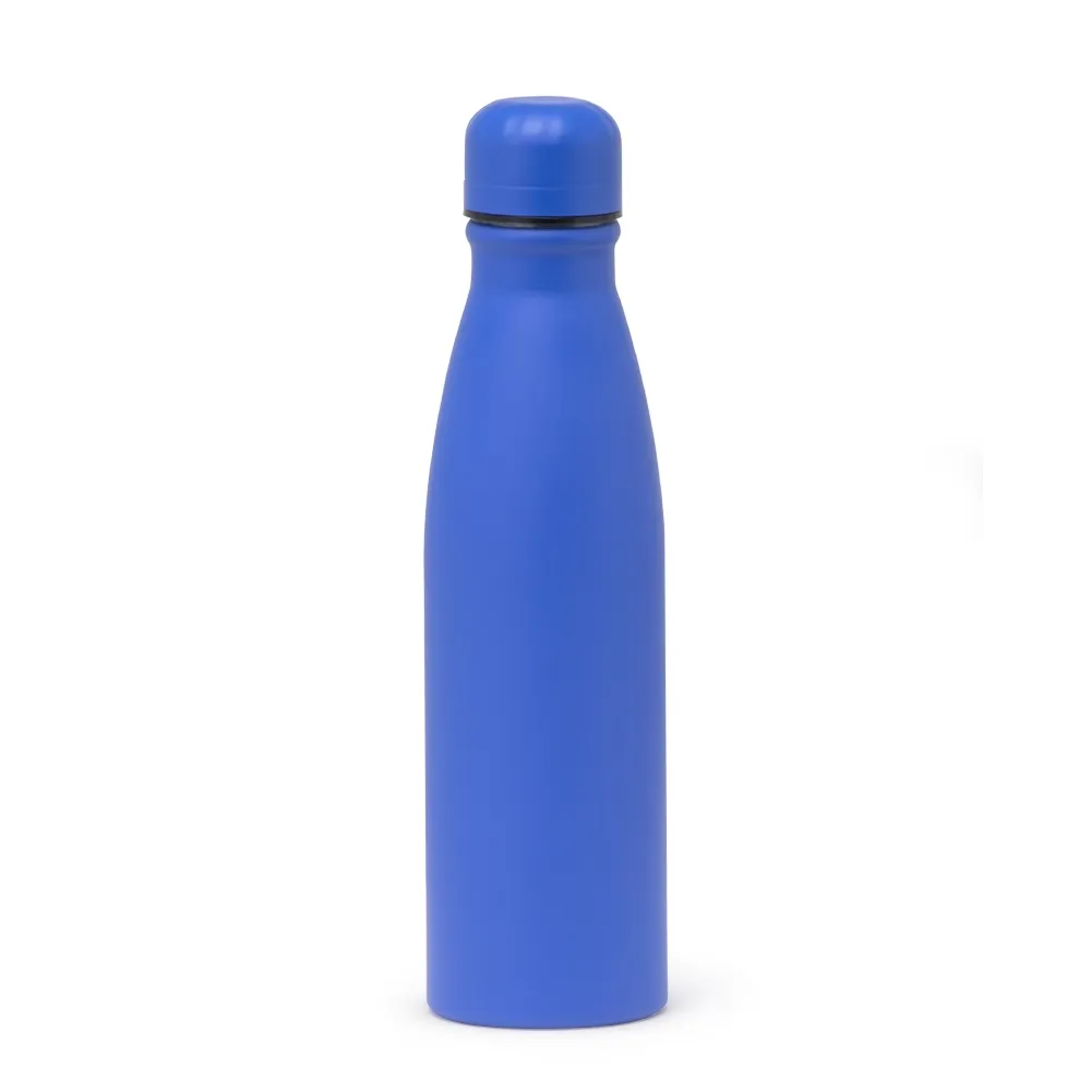 Garrafa-de-Aluminio-600ml-AZUL-16139-1680194717.webp