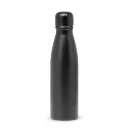 Garrafa-de-Aluminio-600ml-PRETO-16140-1680194718.webp
