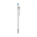 Caneta-Metal-Touch-AZUL-CLARO-15148-1665666431.webp