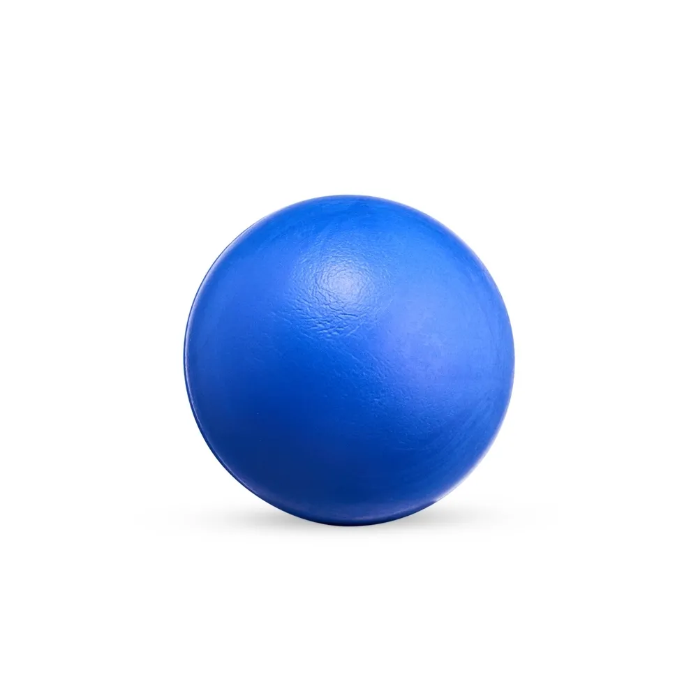 Bolinha-Antistress-PU-AZUL-20142-1724351596.webp