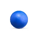 Bolinha-Antistress-PU-AZUL-20142-1724351596.webp