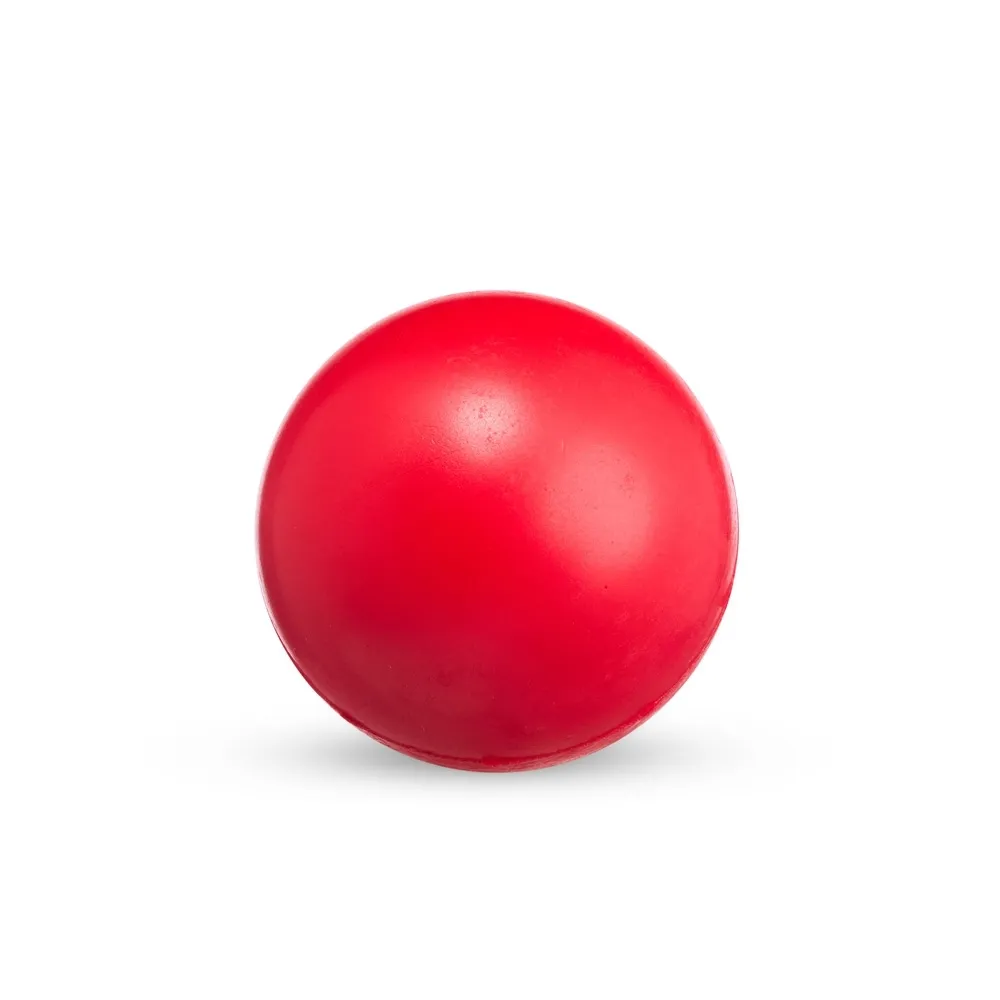 Bolinha-Antistress-PU-VERMELHO-20146-1724351598.webp