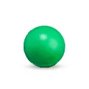 Bolinha-Antistress-PU-VERDE-20145-1724351598.webp
