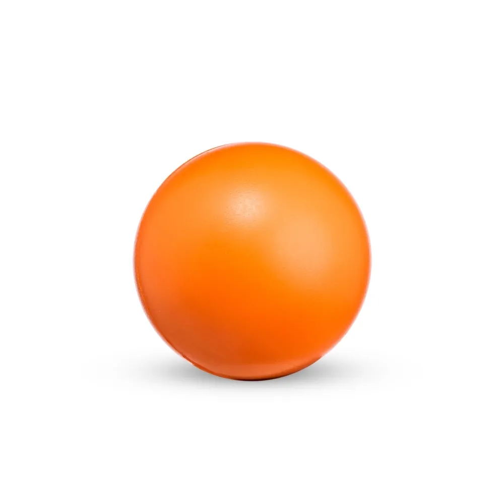 Bolinha-Antistress-PU-LARANJA-20144-1724351597.webp