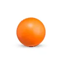 Bolinha-Antistress-PU-LARANJA-20144-1724351597.webp