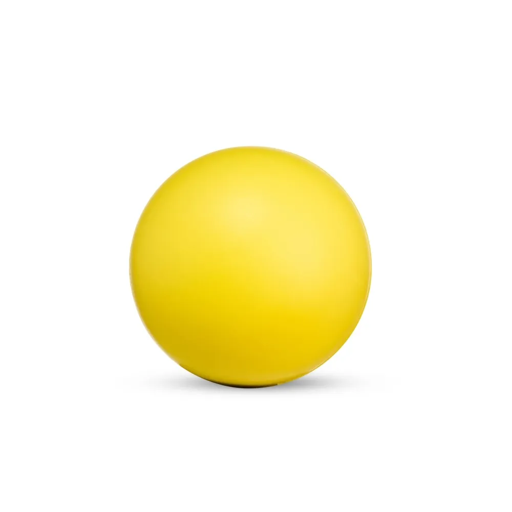 Bolinha-Antistress-PU-AMARELO-20141-1724351595.webp
