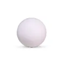 Bolinha-Antistress-PU-BRANCO-20143-1724351596.webp