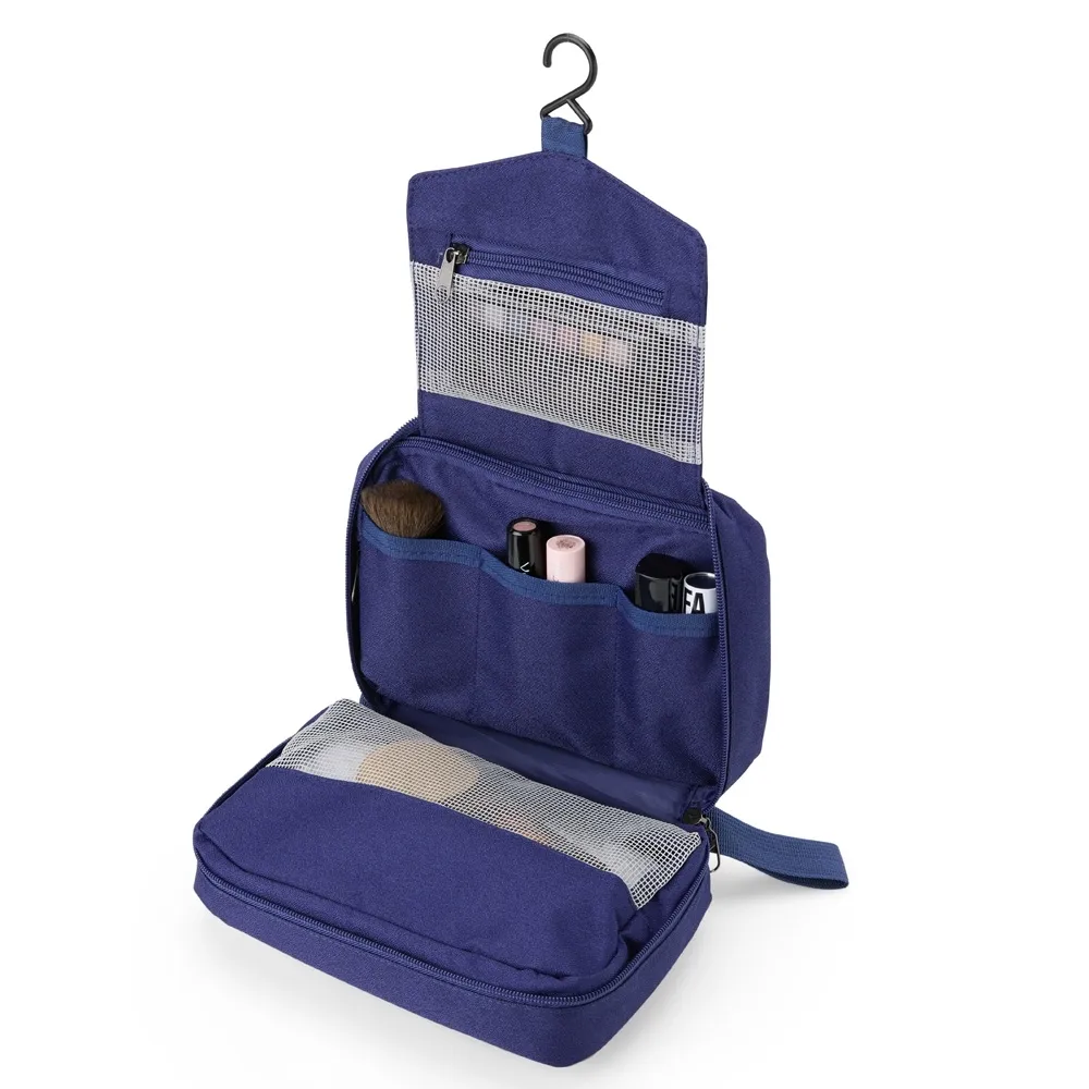 Necessaire-com-3-Compartimentos-21371d2-1732281361.webp