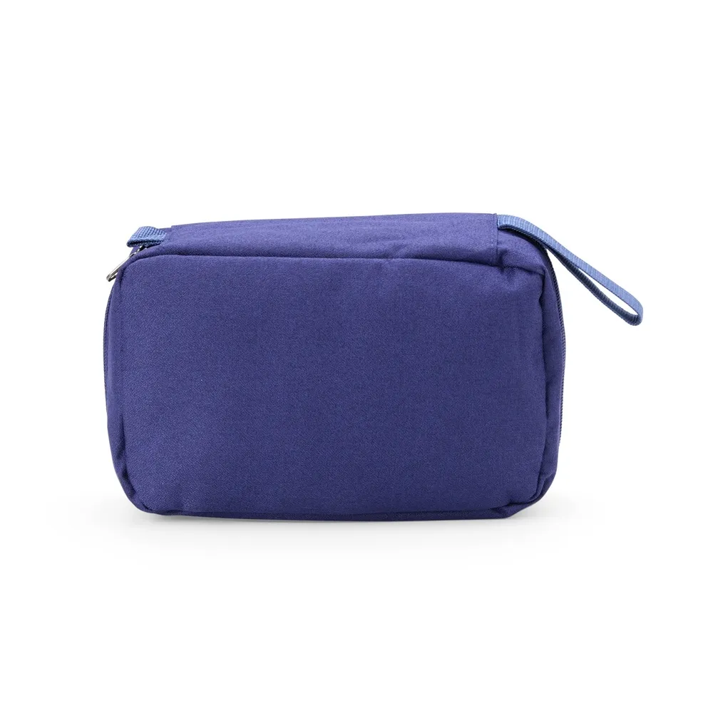 Necessaire-com-3-Compartimentos-21371d4-1732281362.webp