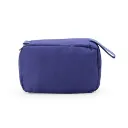 Necessaire-com-3-Compartimentos-21371d4-1732281362.webp