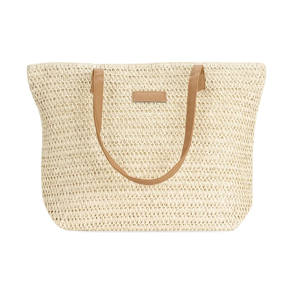 Bolsa-Fibra-Ecologica-28898d4-1782405943.webp