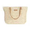 Bolsa-Fibra-Ecologica-28898d4-1782405943.webp