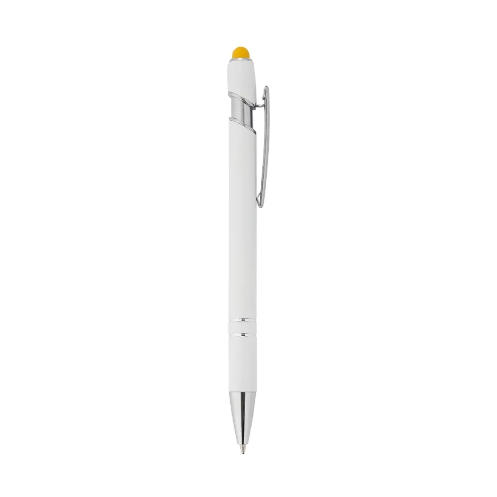 Caneta-Metal-Touch-15146-1665666417.webp