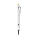 Caneta-Metal-Touch-15146-1665666417.webp