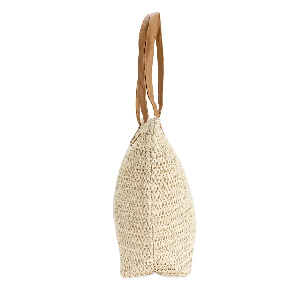Bolsa-Fibra-Ecologica-28898d3-1782405929.webp