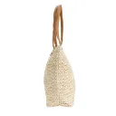 Bolsa-Fibra-Ecologica-28898d3-1782405929.webp