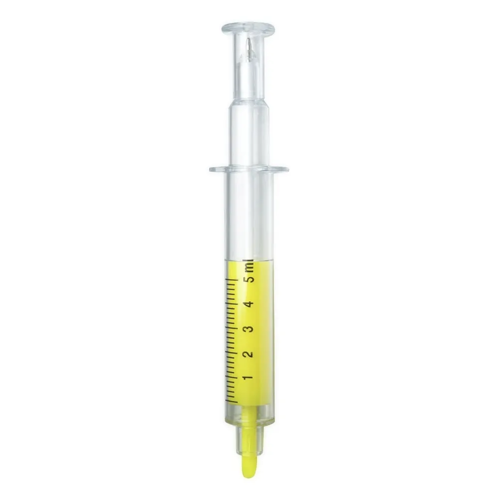 Caneta-Seringa-Marca-Texto-AMARELO-274d2-1521826421.webp