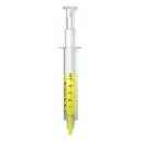 Caneta-Seringa-Marca-Texto-AMARELO-274d2-1521826421.webp