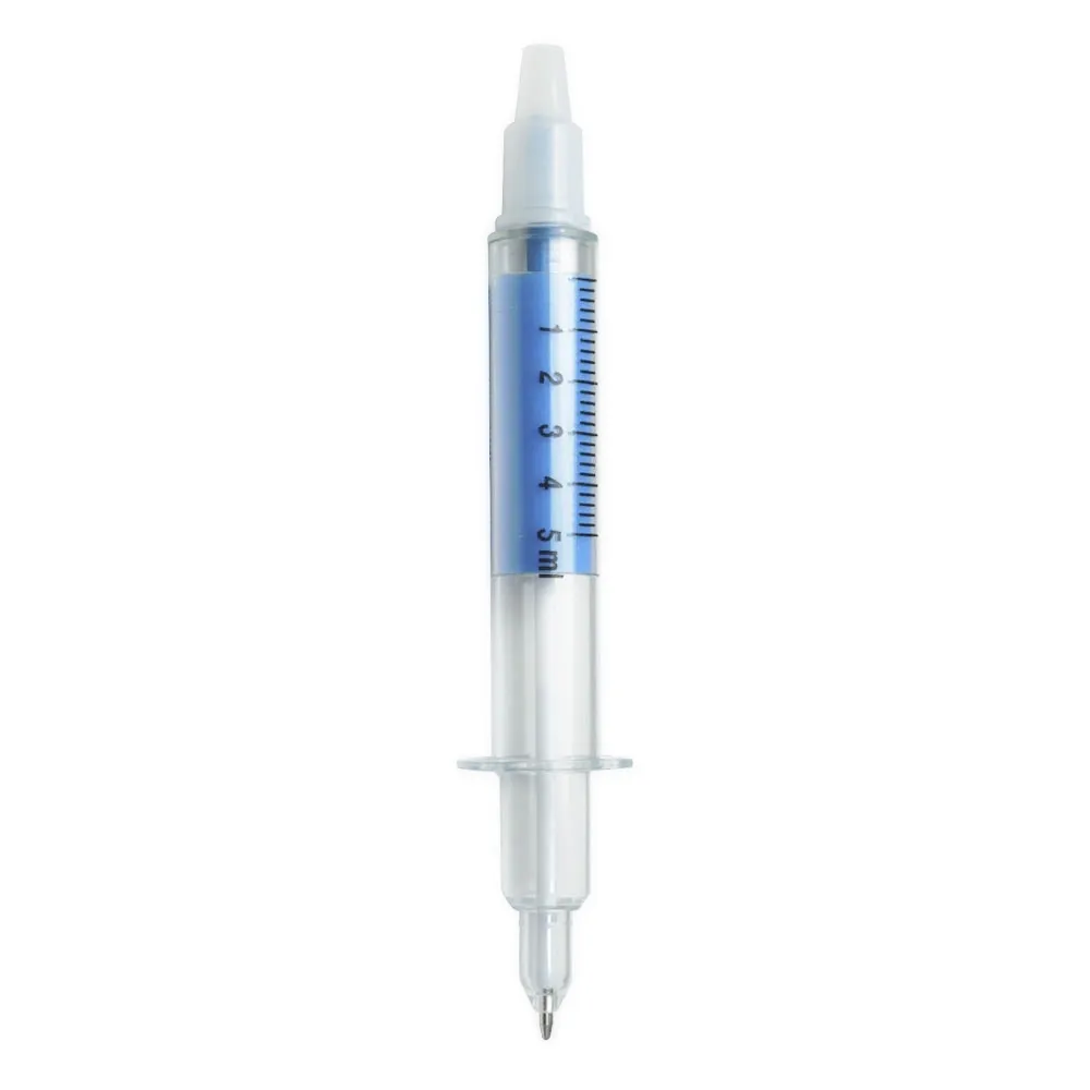 Caneta-Seringa-Marca-Texto-AZUL-278d1-1521826424.webp
