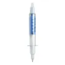 Caneta-Seringa-Marca-Texto-AZUL-278d1-1521826424.webp