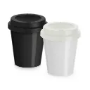 Kit Pocket (1).webp