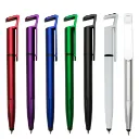 Kit Pocket (2).webp