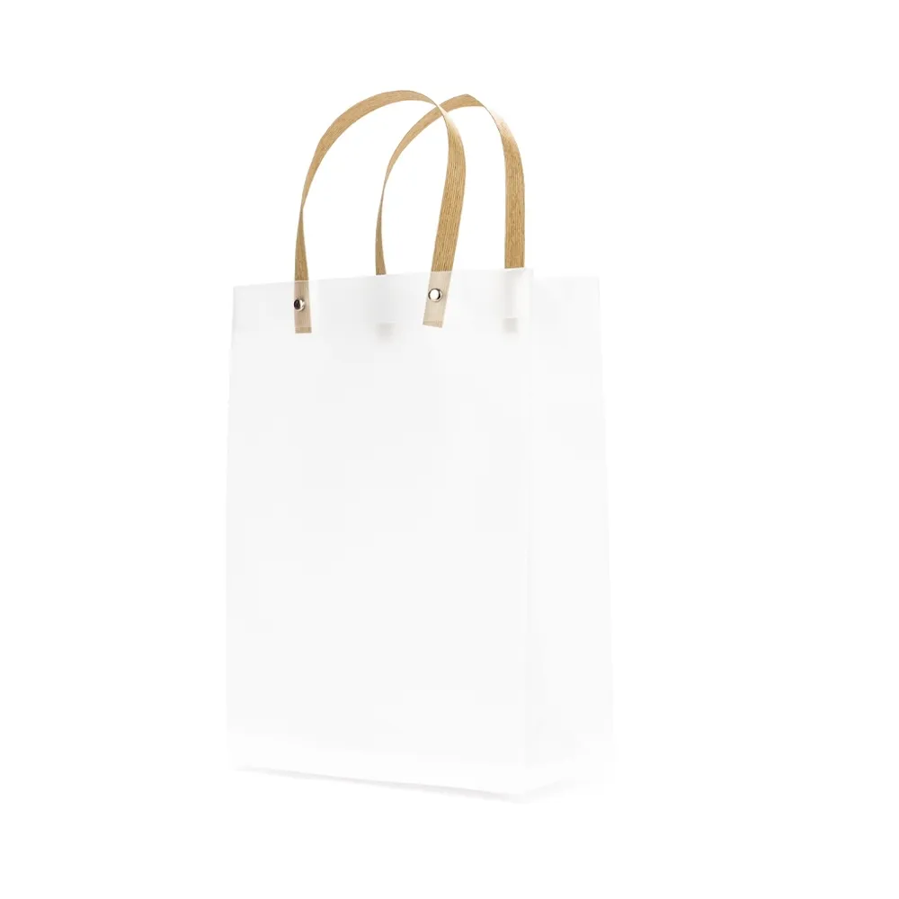 Sacola-Plastica-28926d2-1783021351.webp