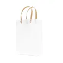 Sacola-Plastica-28926d2-1783021351.webp
