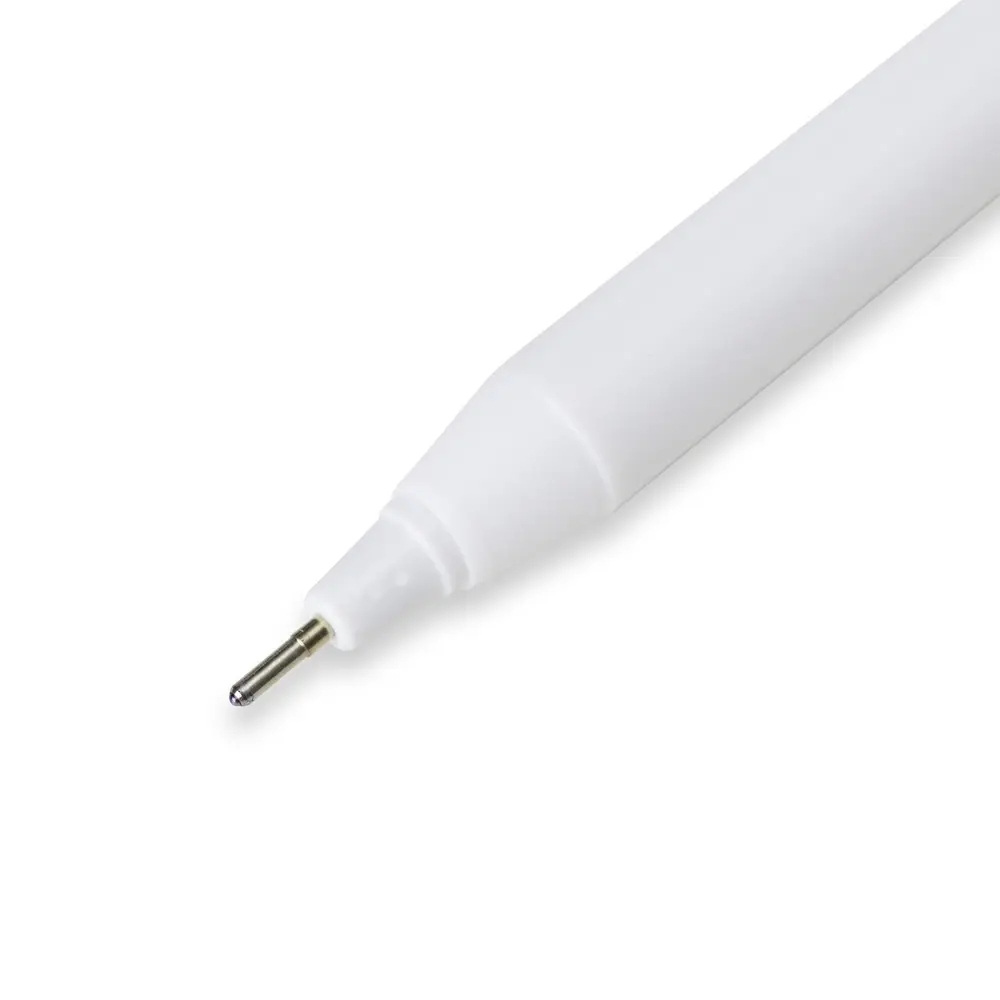 Caneta-Plastica-15654d3-1676408227.webp
