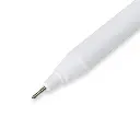 Caneta-Plastica-15654d3-1676408227.webp