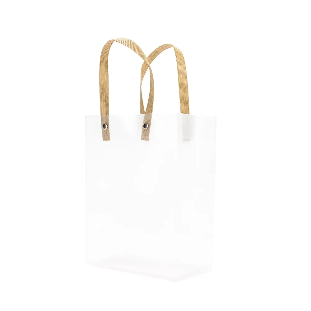 Sacola-Plastica-28935d2-1783024292.webp