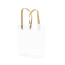 Sacola-Plastica-28935d2-1783024292.webp