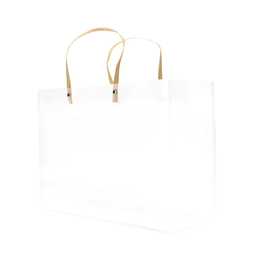 Sacola-Plastica-28929d2-1783021741.webp