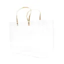 Sacola-Plastica-28929d2-1783021741.webp