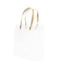 Sacola-Plastica-28938d2-1783078082.webp