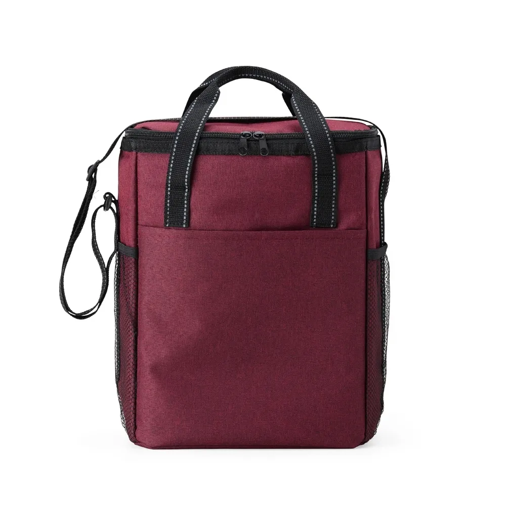 Bolsa-Termica-16-Litros-VERMELHO-18333-1706897810.webp