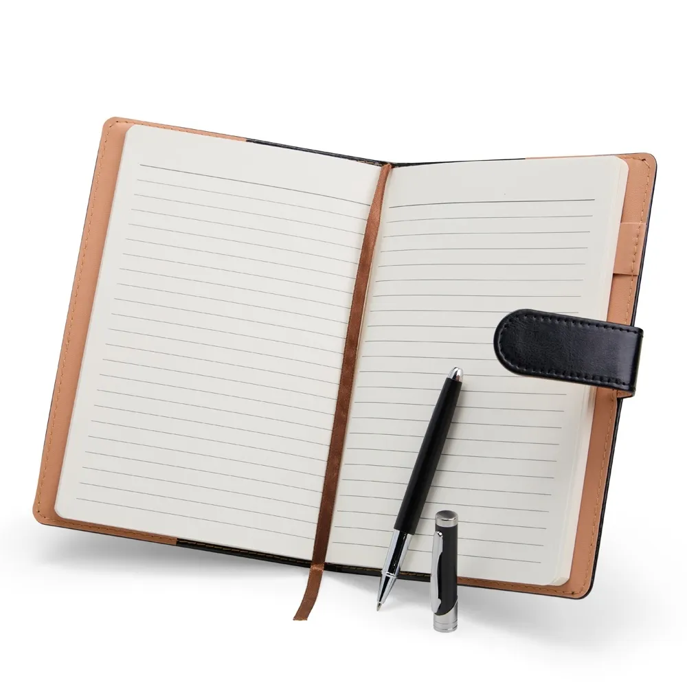Kit-Executivo-2-Pecas-22506d1-1742589397.webp