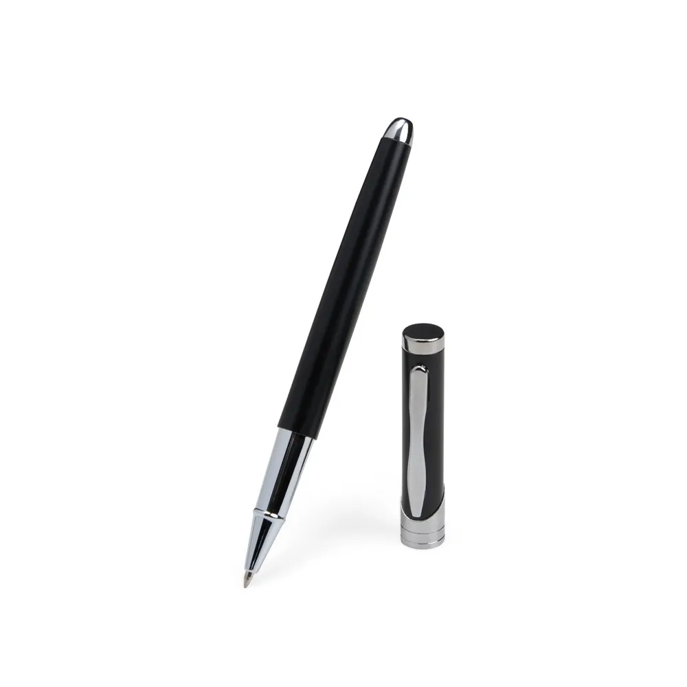 Kit-Executivo-2-Pecas-22506d6-1742589399.webp