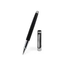 Kit-Executivo-2-Pecas-22506d6-1742589399.webp
