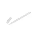 Caneta-Plastica-15654d1-1676408224.webp