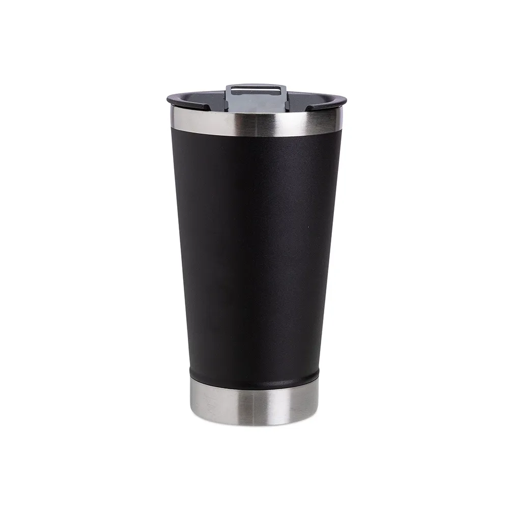 Copo-Inox-500ml-com-Abridor-PRETO-28695-1779729755.webp