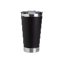 Copo-Inox-500ml-com-Abridor-PRETO-28695-1779729755.webp