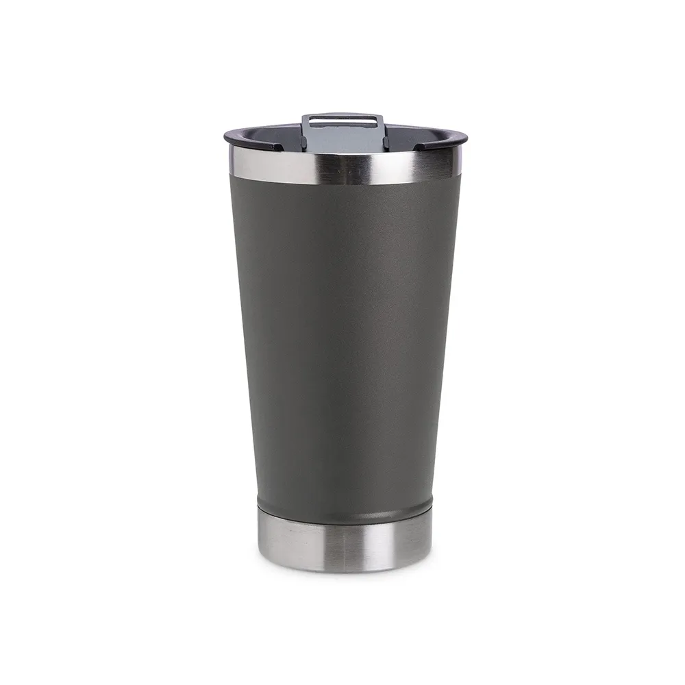 Copo-Inox-500ml-com-Abridor-CINZA-ESCURO-28696-1779729755.webp