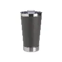 Copo-Inox-500ml-com-Abridor-CINZA-ESCURO-28696-1779729755.webp