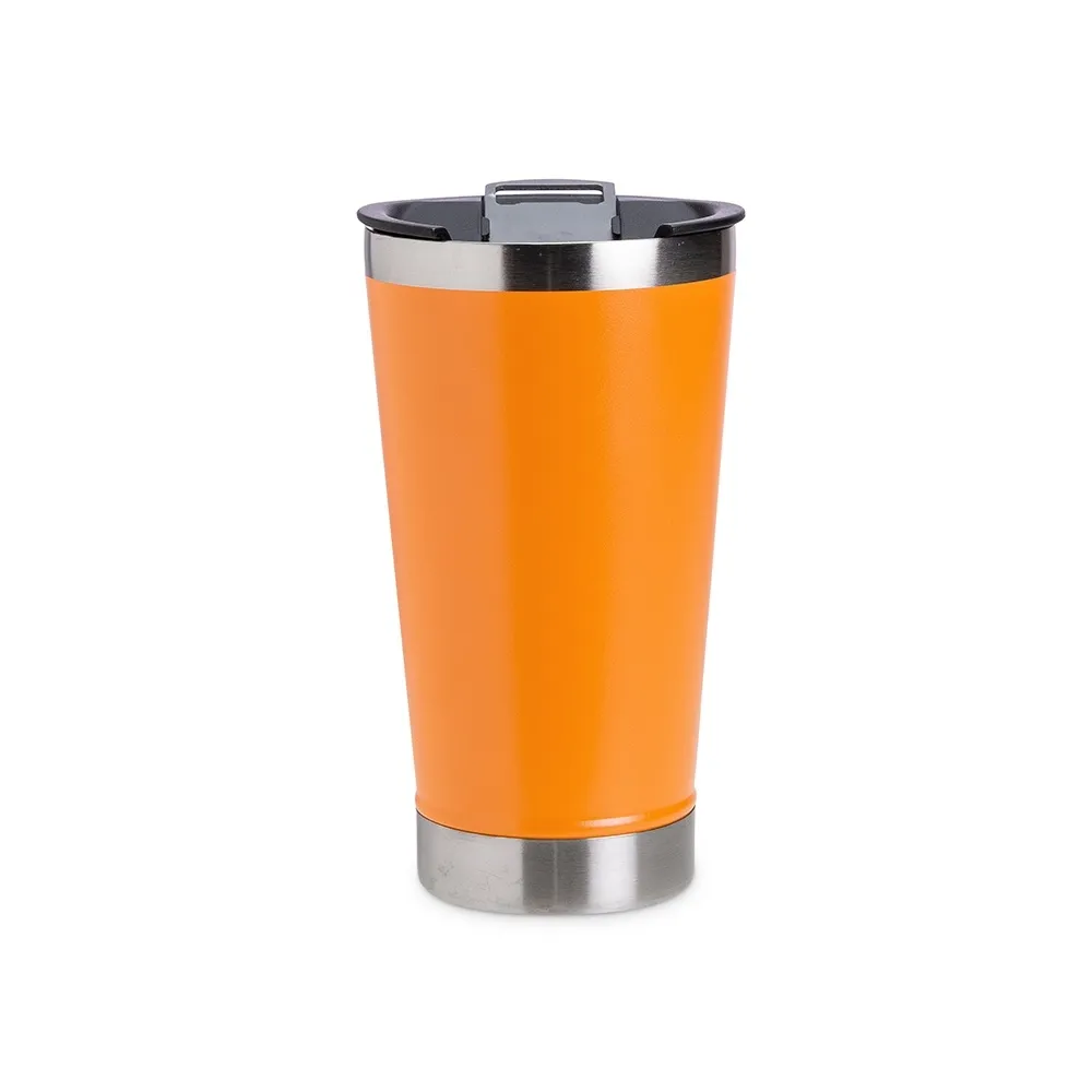 Copo-Inox-500ml-com-Abridor-LARANJA-28692-1779729755.webp
