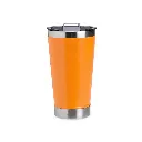 Copo-Inox-500ml-com-Abridor-LARANJA-28692-1779729755.webp