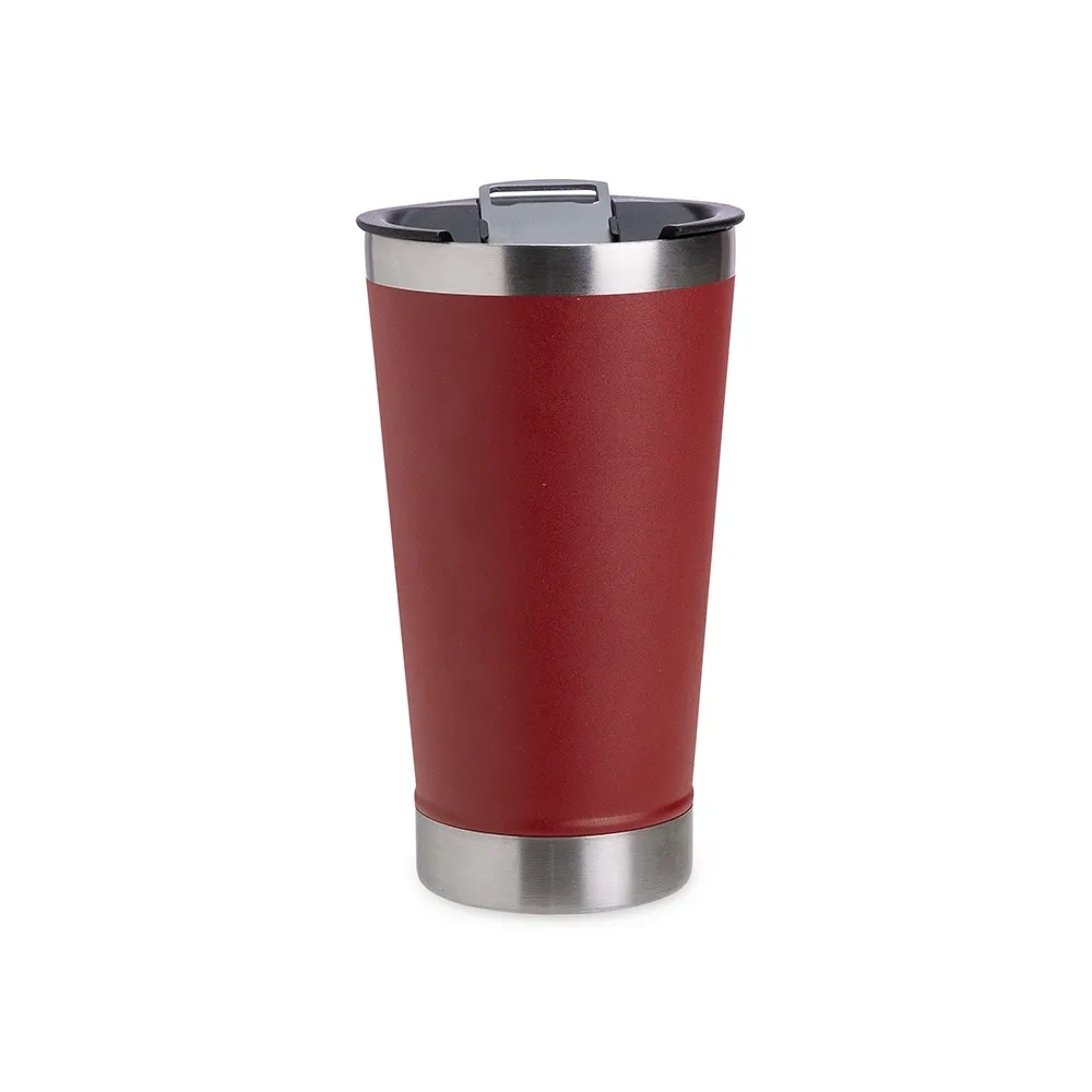 Copo-Inox-500ml-com-Abridor-VERMELHO-28694-1779729755.webp