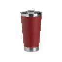 Copo-Inox-500ml-com-Abridor-VERMELHO-28694-1779729755.webp