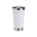 Copo-Inox-500ml-com-Abridor-BRANCO-28690-1779729754.webp